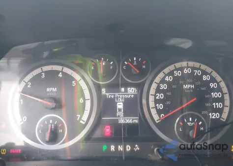 2012 Ram 2500 Slt from USA, damaged, VIN 3C6TD5JT7CG180074